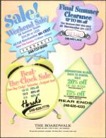 image of July 31, 2008 - number 7