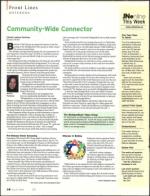 image of July 31, 2008 - number 8