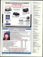 image of July 31, 2008 - number 12