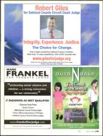 image of July 31, 2008 - number 15