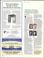 image of July 31, 2008 - number 16