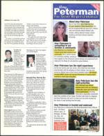 image of July 31, 2008 - number 17