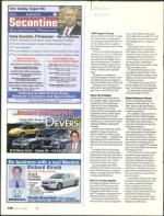 image of July 31, 2008 - number 18