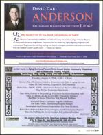 image of July 31, 2008 - number 19