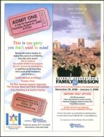 image of July 31, 2008 - number 20