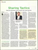 image of July 31, 2008 - number 21