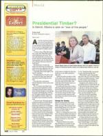 image of July 31, 2008 - number 22