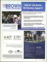 image of July 31, 2008 - number 23