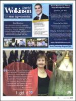 image of July 31, 2008 - number 25