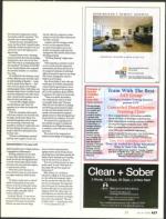 image of July 31, 2008 - number 27