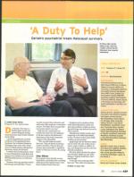 image of July 31, 2008 - number 29