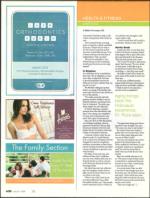 image of July 31, 2008 - number 30