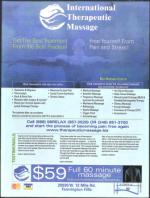 image of July 31, 2008 - number 31