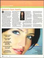 image of July 31, 2008 - number 32