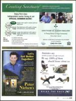 image of July 31, 2008 - number 33