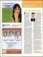 image of July 31, 2008 - number 34