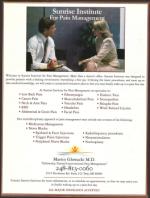 image of July 31, 2008 - number 35