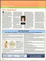 image of July 31, 2008 - number 36