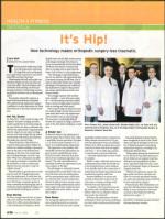 image of July 31, 2008 - number 38