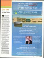 image of July 31, 2008 - number 39