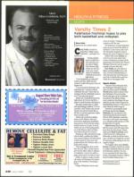 image of July 31, 2008 - number 40