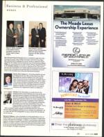 image of July 31, 2008 - number 41