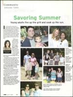 image of July 31, 2008 - number 42