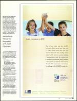 image of July 31, 2008 - number 47