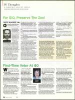 image of July 31, 2008 - number 48