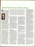 image of July 31, 2008 - number 49