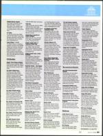 image of July 31, 2008 - number 51