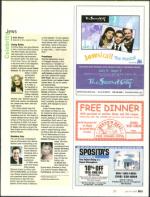 image of July 31, 2008 - number 55