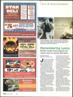 image of July 31, 2008 - number 56