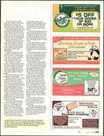 image of July 31, 2008 - number 57