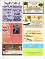 image of July 31, 2008 - number 58