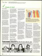 image of July 31, 2008 - number 60