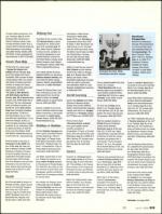 image of July 31, 2008 - number 61