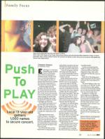 image of July 31, 2008 - number 63