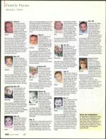 image of July 31, 2008 - number 64