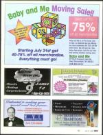 image of July 31, 2008 - number 65