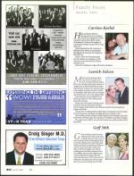 image of July 31, 2008 - number 66