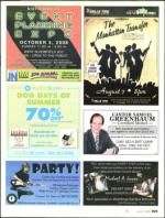 image of July 31, 2008 - number 67