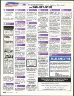 image of July 31, 2008 - number 68