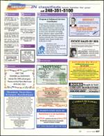 image of July 31, 2008 - number 69