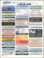 image of July 31, 2008 - number 70