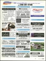 image of July 31, 2008 - number 71