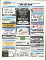 image of July 31, 2008 - number 72