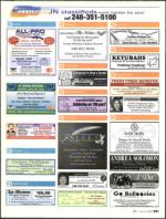 image of July 31, 2008 - number 73