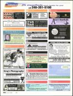 image of July 31, 2008 - number 74