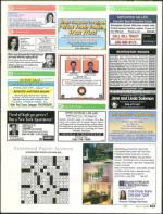 image of July 31, 2008 - number 75